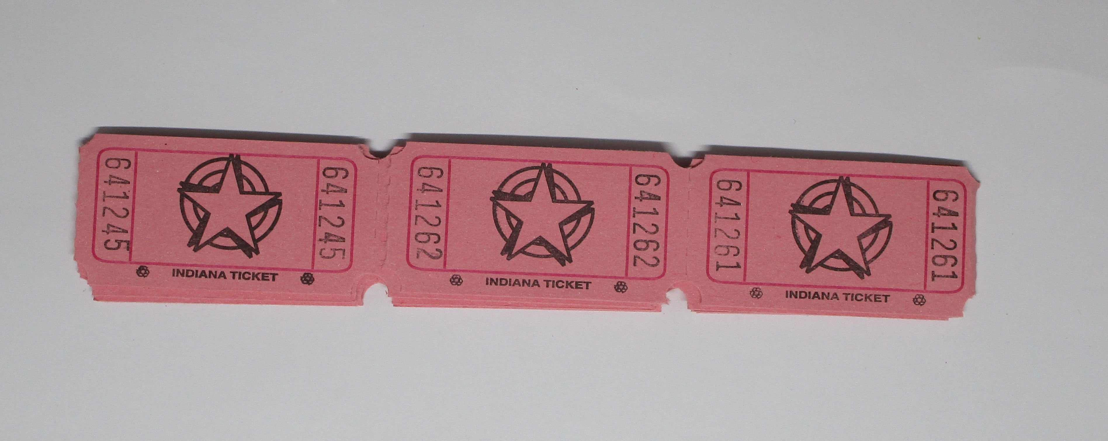 paper-tickets-star-light-pink