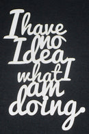 White Cardstock Word I have no idea what I am doing. Small