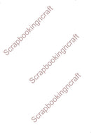 Acetate Transparency Pack of 3 sjheets (plain and no printing)
