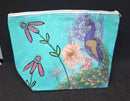 Saturday October 3rd 2026 Decorated Pencil/Makeup Pouches