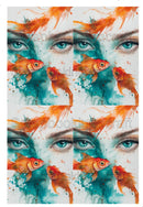 Fantasy Faces Pack