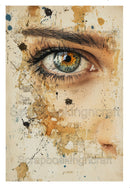 Fantasy Faces Pack