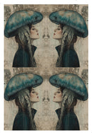 Fantasy Faces Pack