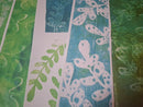 Mels Geli Prints Set