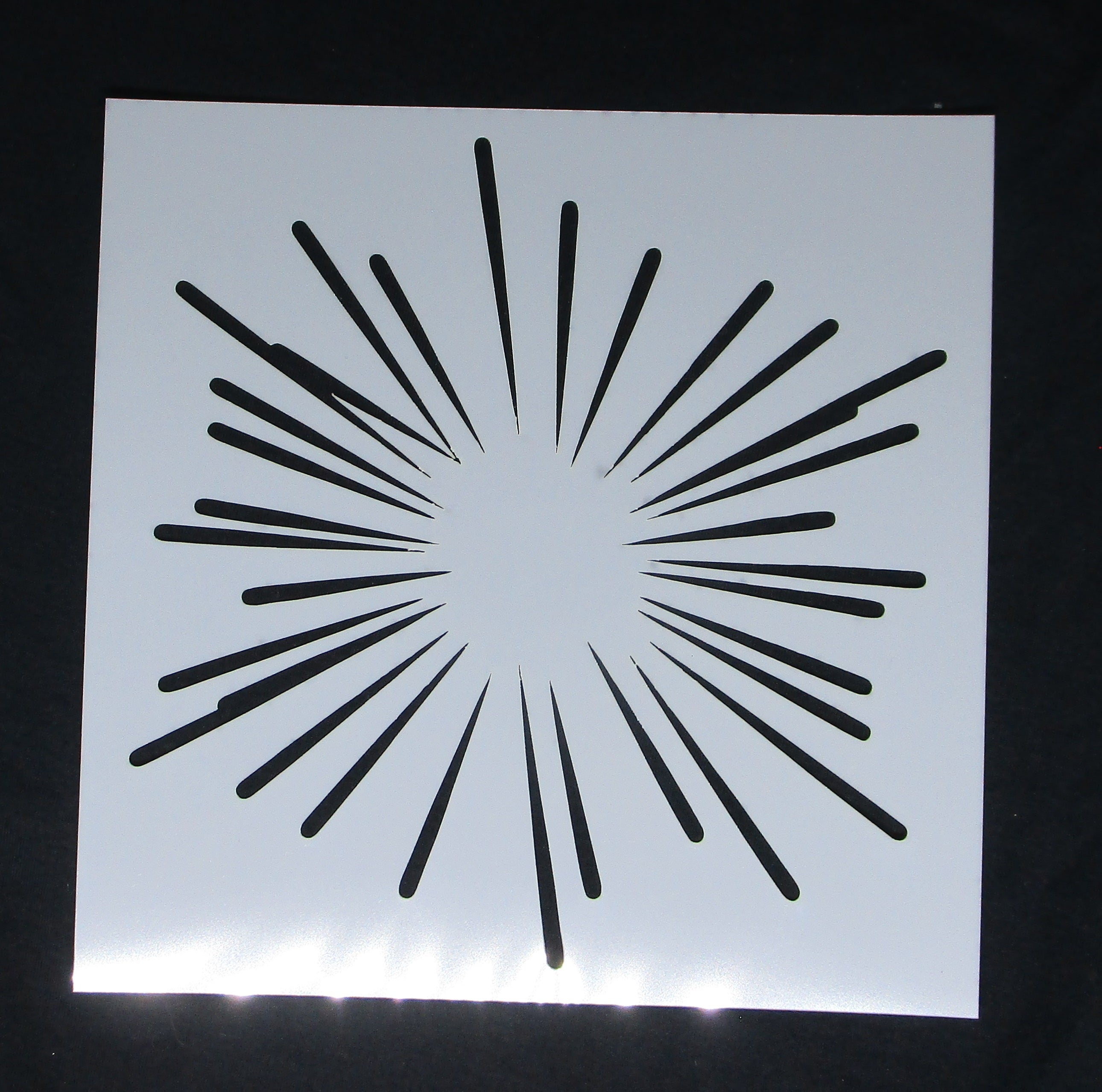 All Stencils – Page 14