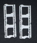 Stencil Film Strip Small