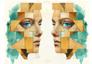 Fantasy Faces Pack