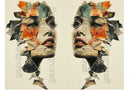 Fantasy Faces Pack