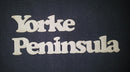 Chipboard Yorke Peninsula