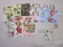 Paper Napkins Bulk Pack Alexis Favourites Pick