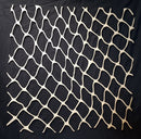 12 x 12 Chipboard Frame Netting Fishing