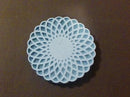 Foam Stamp Doily small