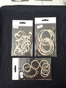 Assorted Small Packs Great Value