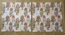 Paper Napkins (Pack of 2) Dream Catcher Small Abstract