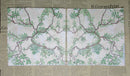 Paper Napkins (Pack of 2) Tree Branches