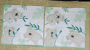 Paper Napkins (Pack of 2) Koala Cute sleeping Aussie Australian