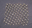 Chipboard Netting Mini