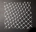 Stencil 6x6inch Netting (Beach Fishing Sailing Boating)