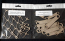 Chipboard Assorted Chipboard Bags Great Value
