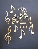 Chipboard Music Collection.