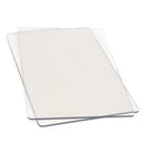 Sizzix Big Shot Cutting Pads Standard Pair 655093
